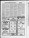 Buchan Observer and East Aberdeenshire Advertiser Tuesday 10 February 1987 Page 10