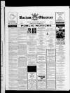 Buchan Observer and East Aberdeenshire Advertiser