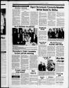 Buchan Observer and East Aberdeenshire Advertiser Tuesday 12 January 1988 Page 3