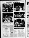 Buchan Observer and East Aberdeenshire Advertiser Tuesday 12 January 1988 Page 4