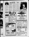 Buchan Observer and East Aberdeenshire Advertiser Tuesday 12 January 1988 Page 5