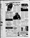 Buchan Observer and East Aberdeenshire Advertiser Tuesday 12 January 1988 Page 9