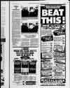 Buchan Observer and East Aberdeenshire Advertiser Tuesday 12 January 1988 Page 13