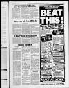 Buchan Observer and East Aberdeenshire Advertiser Tuesday 19 January 1988 Page 5