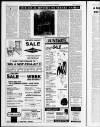 Buchan Observer and East Aberdeenshire Advertiser Tuesday 19 January 1988 Page 8