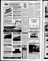 Buchan Observer and East Aberdeenshire Advertiser Tuesday 19 January 1988 Page 14