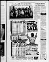 Buchan Observer and East Aberdeenshire Advertiser Tuesday 26 January 1988 Page 5