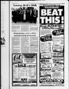 Buchan Observer and East Aberdeenshire Advertiser Tuesday 26 January 1988 Page 15