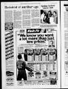 Buchan Observer and East Aberdeenshire Advertiser Tuesday 12 April 1988 Page 8