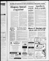 Buchan Observer and East Aberdeenshire Advertiser Tuesday 26 April 1988 Page 5