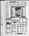 Buchan Observer and East Aberdeenshire Advertiser Tuesday 10 May 1988 Page 5