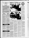 Buchan Observer and East Aberdeenshire Advertiser Tuesday 10 May 1988 Page 10