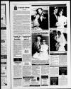 Buchan Observer and East Aberdeenshire Advertiser Tuesday 10 May 1988 Page 17