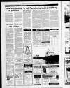 Buchan Observer and East Aberdeenshire Advertiser Tuesday 05 July 1988 Page 4