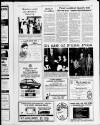 Buchan Observer and East Aberdeenshire Advertiser Tuesday 05 July 1988 Page 7