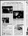 Buchan Observer and East Aberdeenshire Advertiser Tuesday 05 July 1988 Page 8