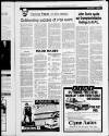 Buchan Observer and East Aberdeenshire Advertiser Tuesday 05 July 1988 Page 9