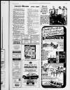 Buchan Observer and East Aberdeenshire Advertiser Tuesday 05 July 1988 Page 15