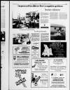 Buchan Observer and East Aberdeenshire Advertiser Tuesday 05 July 1988 Page 17