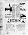 Buchan Observer and East Aberdeenshire Advertiser Tuesday 05 July 1988 Page 25