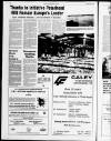 Buchan Observer and East Aberdeenshire Advertiser Tuesday 05 July 1988 Page 26