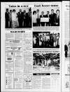 Buchan Observer and East Aberdeenshire Advertiser Tuesday 20 September 1988 Page 4