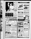 Buchan Observer and East Aberdeenshire Advertiser Tuesday 20 September 1988 Page 19