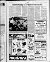 Buchan Observer and East Aberdeenshire Advertiser Tuesday 13 December 1988 Page 5