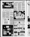Buchan Observer and East Aberdeenshire Advertiser Tuesday 13 December 1988 Page 16