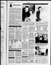 Buchan Observer and East Aberdeenshire Advertiser Tuesday 13 December 1988 Page 19