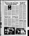 Buchan Observer and East Aberdeenshire Advertiser Tuesday 13 December 1988 Page 21