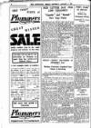 Eastbourne Herald Saturday 07 January 1939 Page 2