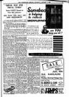 Eastbourne Herald Saturday 07 January 1939 Page 3