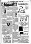 Eastbourne Herald Saturday 07 January 1939 Page 5