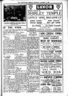 Eastbourne Herald Saturday 07 January 1939 Page 7
