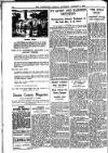 Eastbourne Herald Saturday 07 January 1939 Page 10