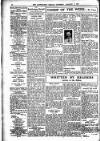 Eastbourne Herald Saturday 07 January 1939 Page 12
