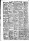 Eastbourne Herald Saturday 07 January 1939 Page 14