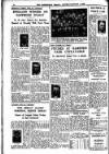 Eastbourne Herald Saturday 07 January 1939 Page 16
