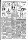 Eastbourne Herald Saturday 07 January 1939 Page 17
