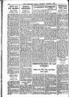 Eastbourne Herald Saturday 07 January 1939 Page 20