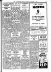 Eastbourne Herald Saturday 07 January 1939 Page 21
