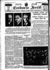 Eastbourne Herald Saturday 07 January 1939 Page 24