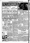 Eastbourne Herald Saturday 14 January 1939 Page 6