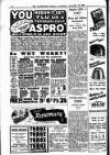 Eastbourne Herald Saturday 14 January 1939 Page 10