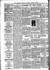 Eastbourne Herald Saturday 14 January 1939 Page 12