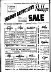 Eastbourne Herald Saturday 14 January 1939 Page 14
