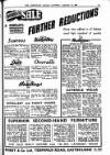 Eastbourne Herald Saturday 14 January 1939 Page 15