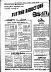 Eastbourne Herald Saturday 14 January 1939 Page 16