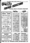 Eastbourne Herald Saturday 14 January 1939 Page 17